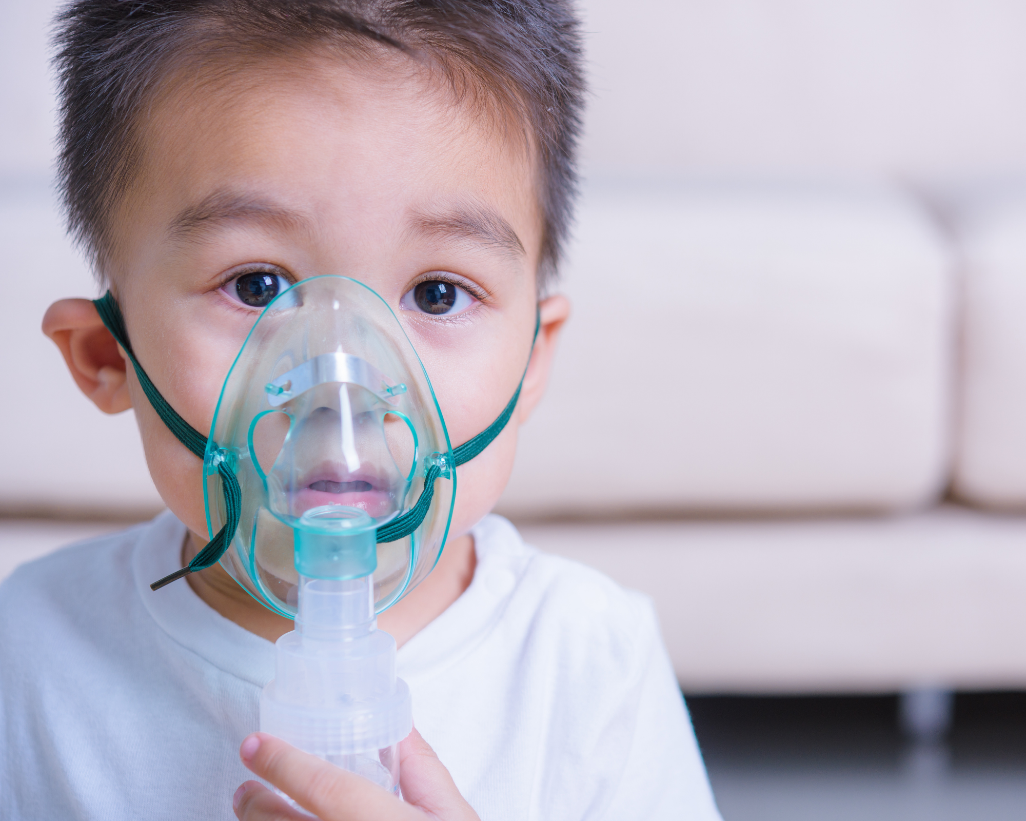 Buhar - Hava Uygulamaları 