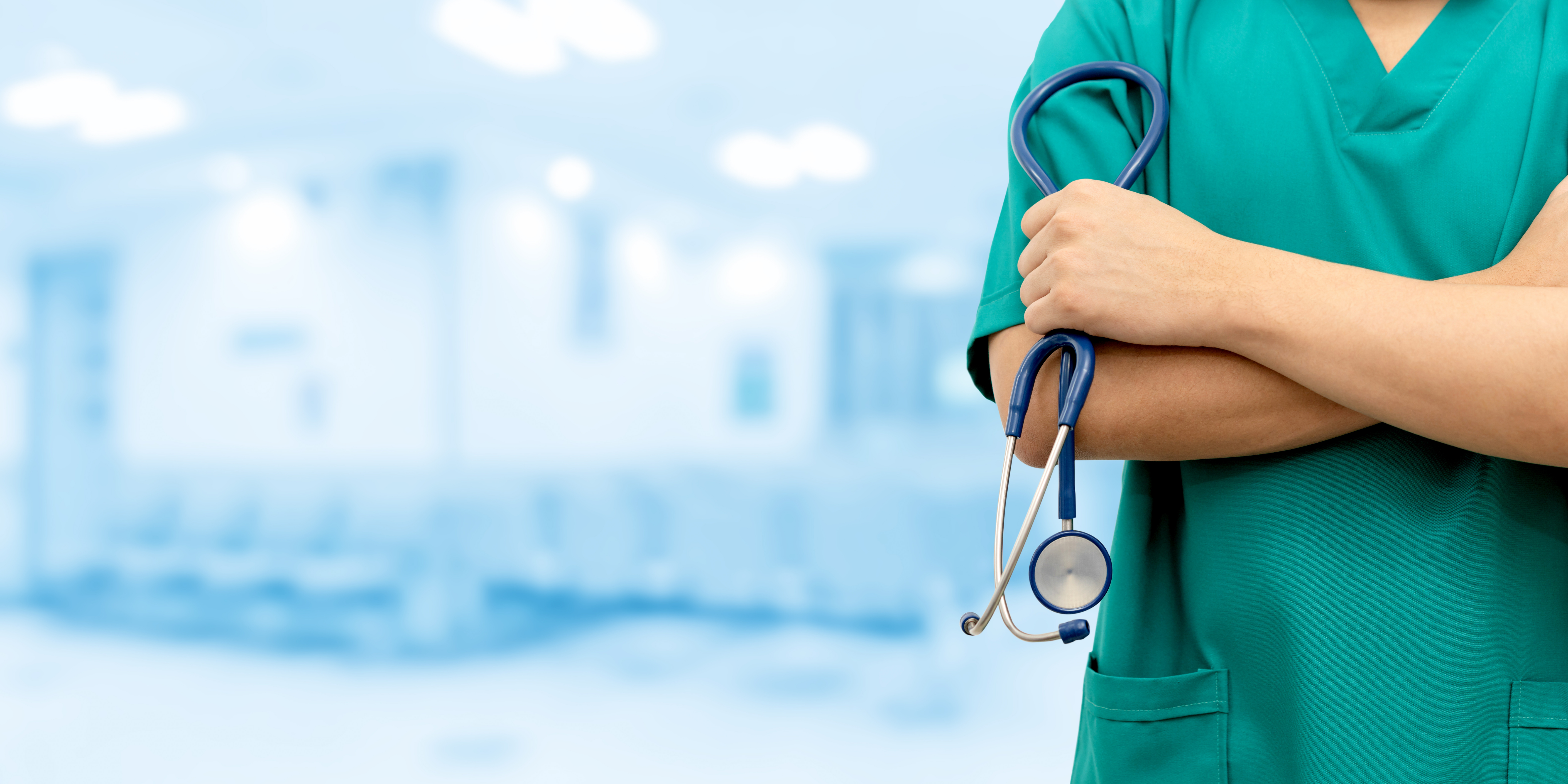 SAĞLIKTA GÜVENİLİR, KALİTELİ VE ŞEFFAF HİZMET 