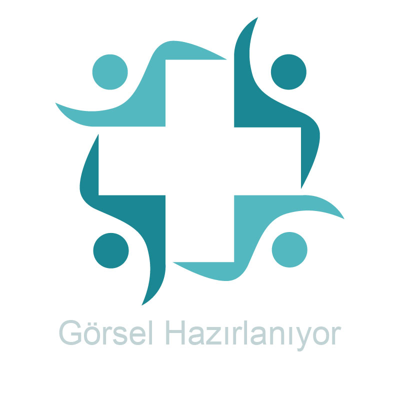 KVKK Aydınlatma Metni